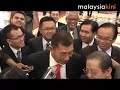 'Where's the Eurocopter report?' PAC chief flayed