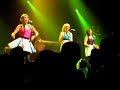 Pipettes-\"Dance And Boogie\" & \"Your Kisses Are Wasted On Me\"