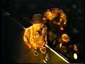 miami-live-from-popmart-las-vegas.html