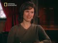 Zagadka Kodu Leonarda Da Vinci 3/10.wmv