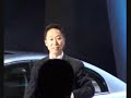 FAW Besturn 5 series releases Chinese car FAW Besturn 5 series releases Chinese car
