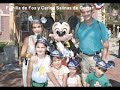 El Ratoncito Orejon - Beto Quintanilla