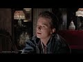 Back To The Future – 1.21 gigawatts