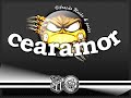 Steninho Cearamor Steninho Cearamor