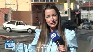 Homicídio em Sorocaba: GCM foi morto a tiros no Jardim Santa Marina II