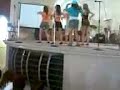 dont cha & ditry  jajja thaz�s zo funny