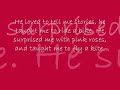 Daddy's Day at school poem