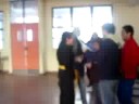 Graduacion Kenpo La Cisterna 2008 Parte 4 de 4