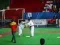 David Augusto - 51 kg