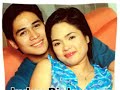 filipino. Piolo Pascual