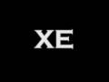 Headzup: Blackwater's New Ad For Xe
