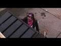 CAP EWaste Public Service Announcement