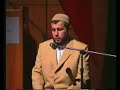 kurra haf?z ishak dan?? tan ruhlar? co?turan bir tilavet