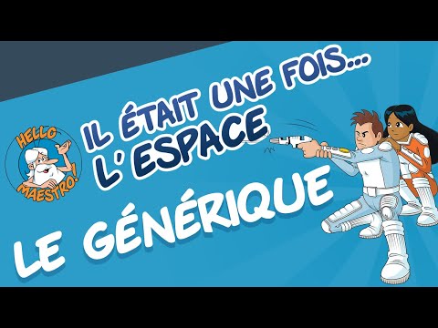 Image de prévisualisation YouTube