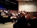 West-Islip-Drumline-