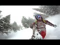 Click here to watch this video Griffin Post The Branch- The Perspective Series Episode 4