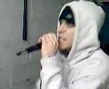 Truth mc