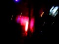 Eric Prydz pres Pryda - Pjanoo@Istmo Nights w/Martin Roth