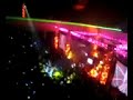 ATB How sweet it is 2008 Video 05