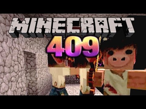 #409 - DAS TEXT-PORTAL! Klicken zum Aktivieren: http://gronkh.de/?p=5732 ·······················································································...