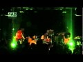 Needle And The Pain Reaction Body Shakin' Video and Lyrics