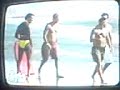 Pa que te rías - Un hombre en Bikini Pa que te rías - Un hombre en Bikini