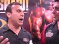 Rich-Gaspari-Olympia