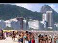 O Canto Da Cidade - Daniela Mercury