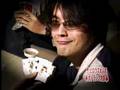 the pillows - TVK Adult's Big Trump Convention 3/4