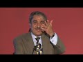 RT @UCDavisCoE: Video: Research Univ. Role in Economic Development, w/ Pradeep Khosla (@UCSanDiego), http://t.co/xbDjnO1fm9 #OnwardCa