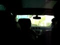 Entre madres, hijas, hermanas, cuñadas, sobrinas y primas, 6 Entre madres, hijas, hermanas, cuñadas, sobrinas y primas, 6