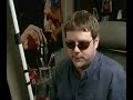 Bramblitt Documentar part1