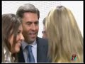 El culebrón Costa: el chocho entre la derechona Genovesa y la valenciana