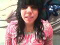 videos de melo: marly and me