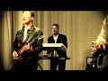 Horse(Civis Romanus Sum) by SOUNDSTORM from the album "Nothing In Black And White"