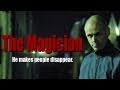  - MovieZen Video