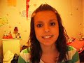 Thumbnail #1