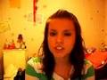 Rihanna-Unfaithful (Tina Singing)
