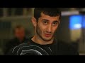 Click here to watch this video Eto Kavkaz - Polska Wersja