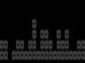 2 Brothers On The 4th Floor - Never Alone (Club Mix)