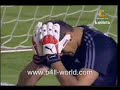 أهداف مباراة الأهلي والزمالك سوبر 2007-2008