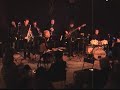 Georgie Fame & Dynamite Brass Moon Dance Georgie Fame & Dynamite Brass Moon Dance
