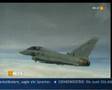 Ausbildung zum Euro-Fighter-Piloten Part 2