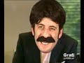 KocaKafalar-1001Gece(murat01mrt.blogcu.com)