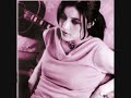 Souad Massi - Moudja
