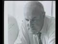 Egon Eiermann (1999)