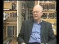 Egon Eiermann (1999)