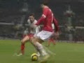 Christiano Ronaldo.