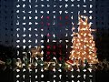 Buon Natale MERRY CHRISTMAS