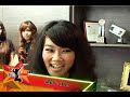 RT @ibis_idol: ibisidol channel [V] เทป ประกาศรอบ 12 คนสุดท้าย http://ow.ly/gQbB #ibisidol